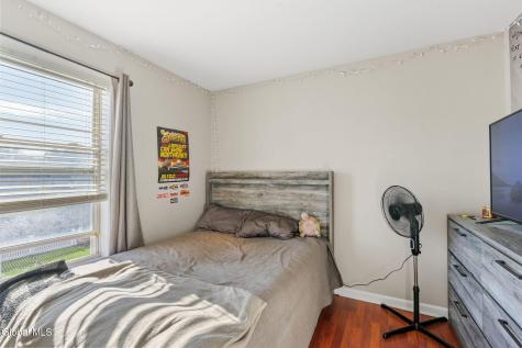 16 Peach Tree Lane Gansevoort NY 12831