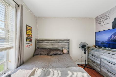 16 Peach Tree Lane Gansevoort NY 12831