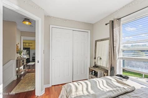 16 Peach Tree Lane Gansevoort NY 12831