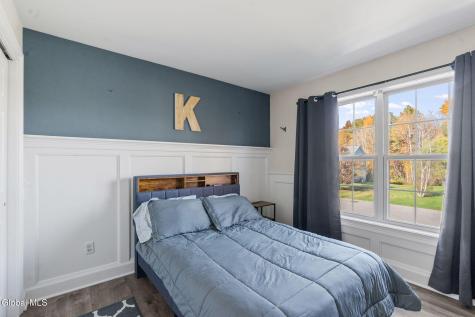 16 Peach Tree Lane Gansevoort NY 12831