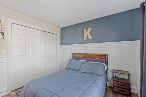 16 Peach Tree Lane Gansevoort NY 12831