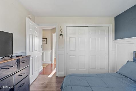 16 Peach Tree Lane Gansevoort NY 12831