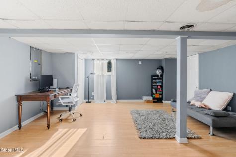 16 Peach Tree Lane Gansevoort NY 12831