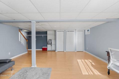 16 Peach Tree Lane Gansevoort NY 12831