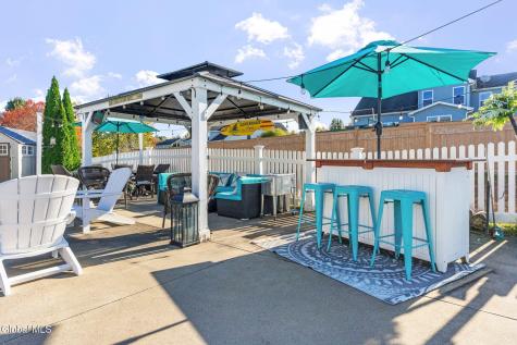 16 Peach Tree Lane Gansevoort NY 12831