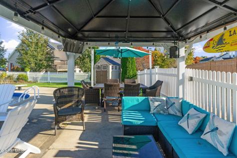 16 Peach Tree Lane Gansevoort NY 12831