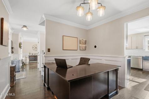 16 Peach Tree Lane Gansevoort NY 12831