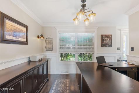 16 Peach Tree Lane Gansevoort NY 12831