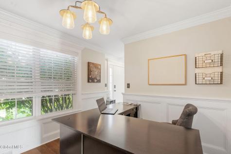 16 Peach Tree Lane Gansevoort NY 12831