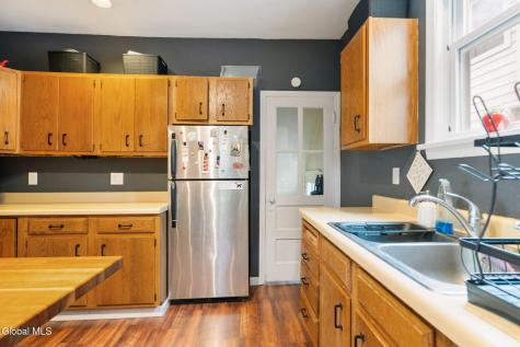 12 Fairlawn Avenue Albany NY 12203