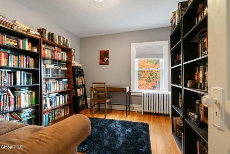 12 Fairlawn Avenue Albany NY 12203