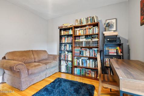 12 Fairlawn Avenue Albany NY 12203