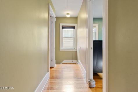 12 Fairlawn Avenue Albany NY 12203