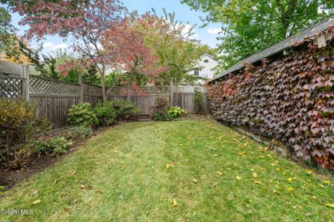 12 Fairlawn Avenue Albany NY 12203