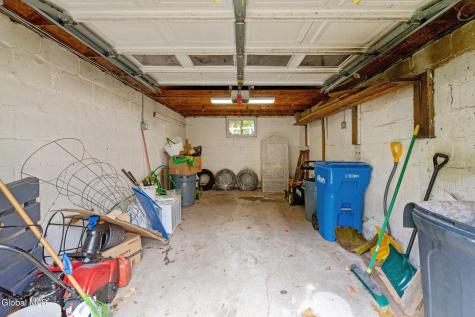 12 Fairlawn Avenue Albany NY 12203