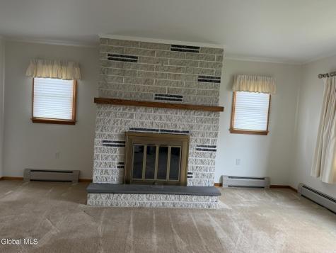 24 Kelly Avenue Hudson Falls NY 12839