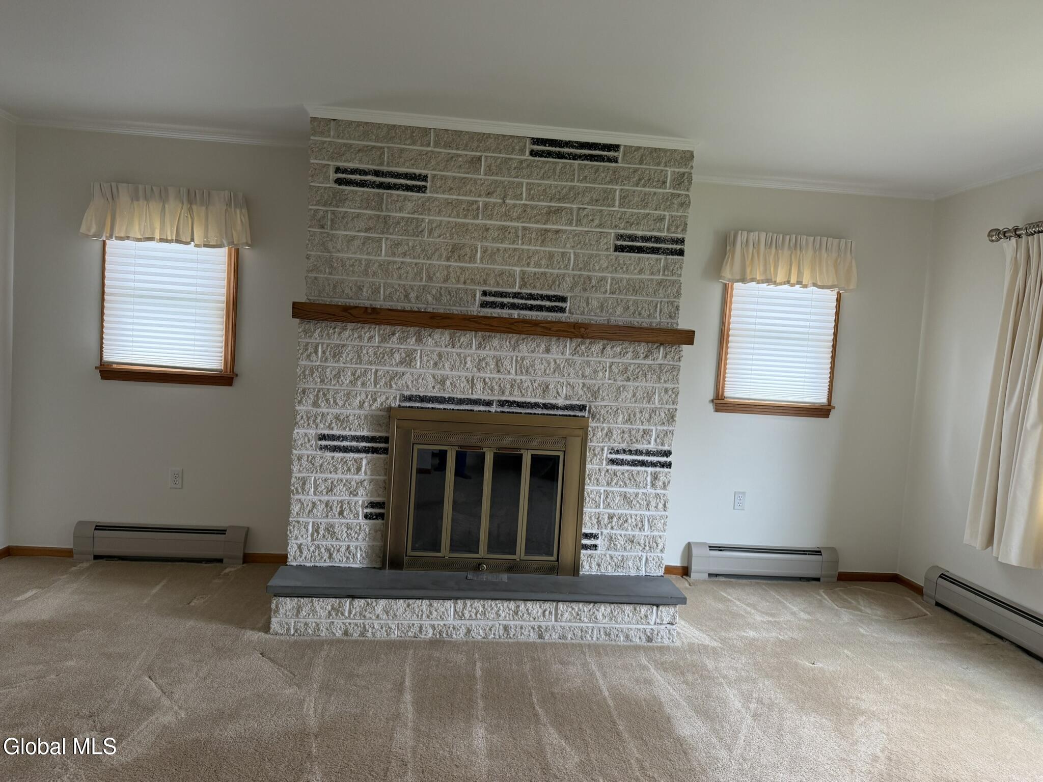 24 Kelly Avenue Hudson Falls NY 12839