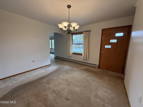 24 Kelly Avenue Hudson Falls NY 12839