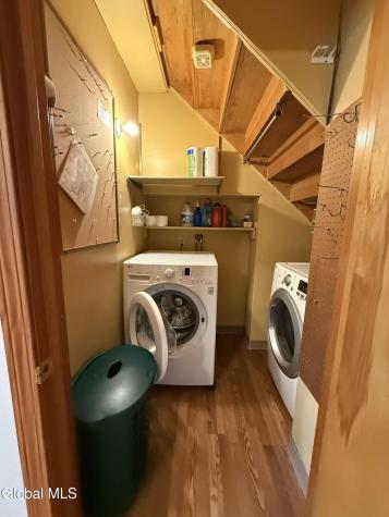 24 Kelly Avenue Hudson Falls NY 12839