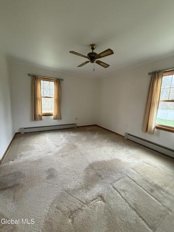 24 Kelly Avenue Hudson Falls NY 12839