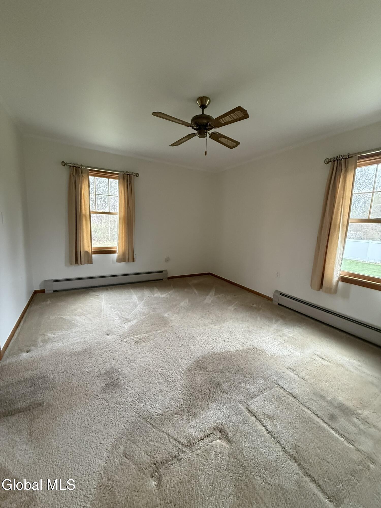 24 Kelly Avenue Hudson Falls NY 12839