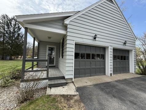 24 Kelly Avenue Hudson Falls NY 12839
