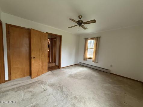 24 Kelly Avenue Hudson Falls NY 12839