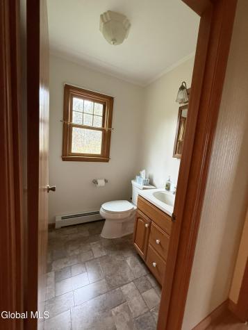 24 Kelly Avenue Hudson Falls NY 12839
