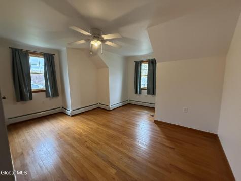 24 Kelly Avenue Hudson Falls NY 12839