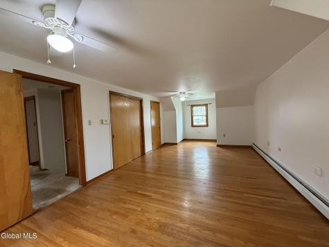 24 Kelly Avenue Hudson Falls NY 12839