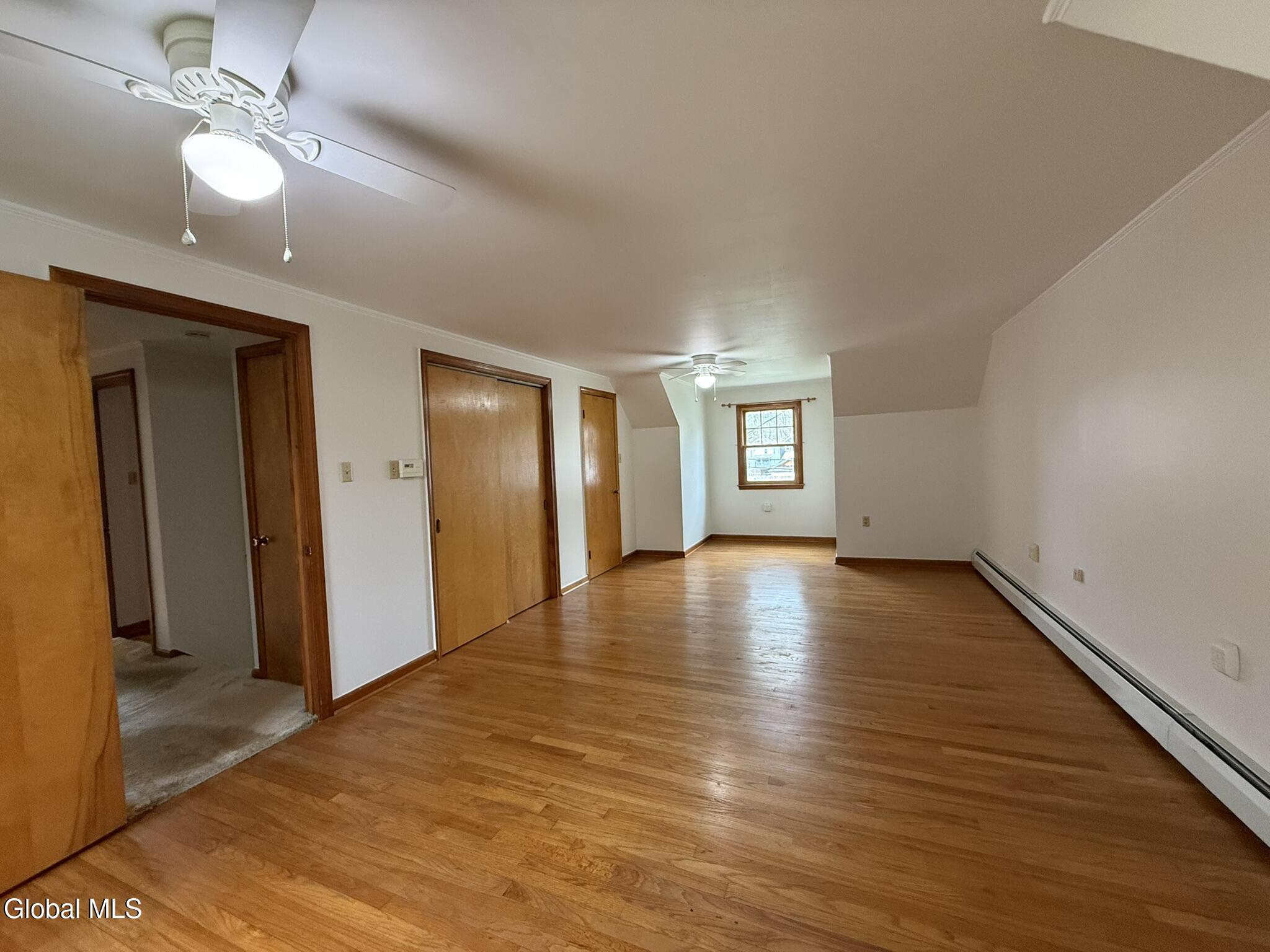24 Kelly Avenue Hudson Falls NY 12839