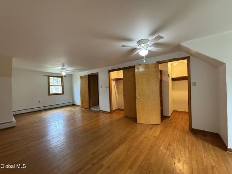 24 Kelly Avenue Hudson Falls NY 12839