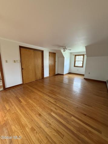 24 Kelly Avenue Hudson Falls NY 12839