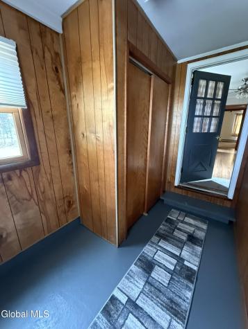 24 Kelly Avenue Hudson Falls NY 12839