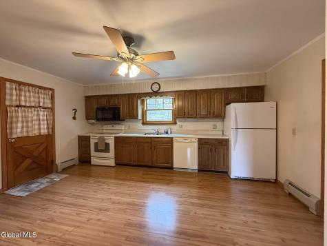 24 Kelly Avenue Hudson Falls NY 12839