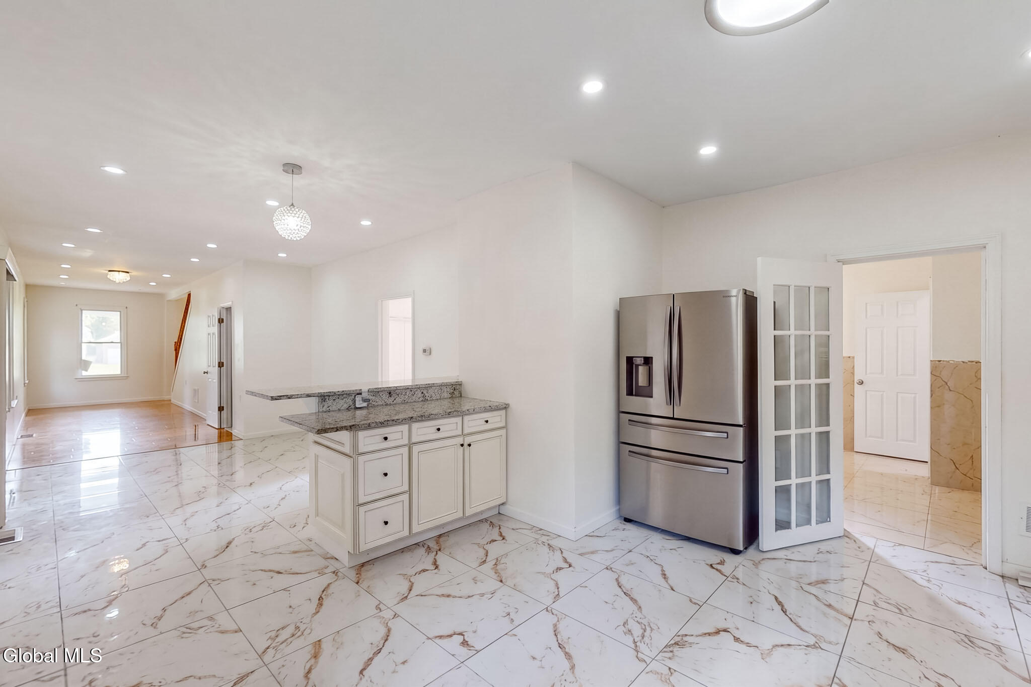 11 Parkis Street Rotterdam Junction NY 12150