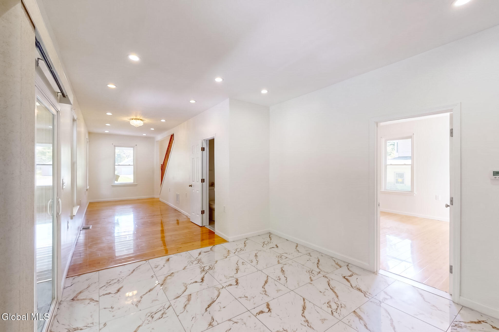 11 Parkis Street Rotterdam Junction NY 12150