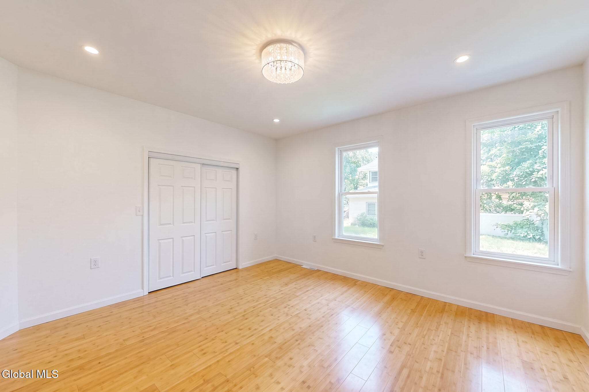 11 Parkis Street Rotterdam Junction NY 12150