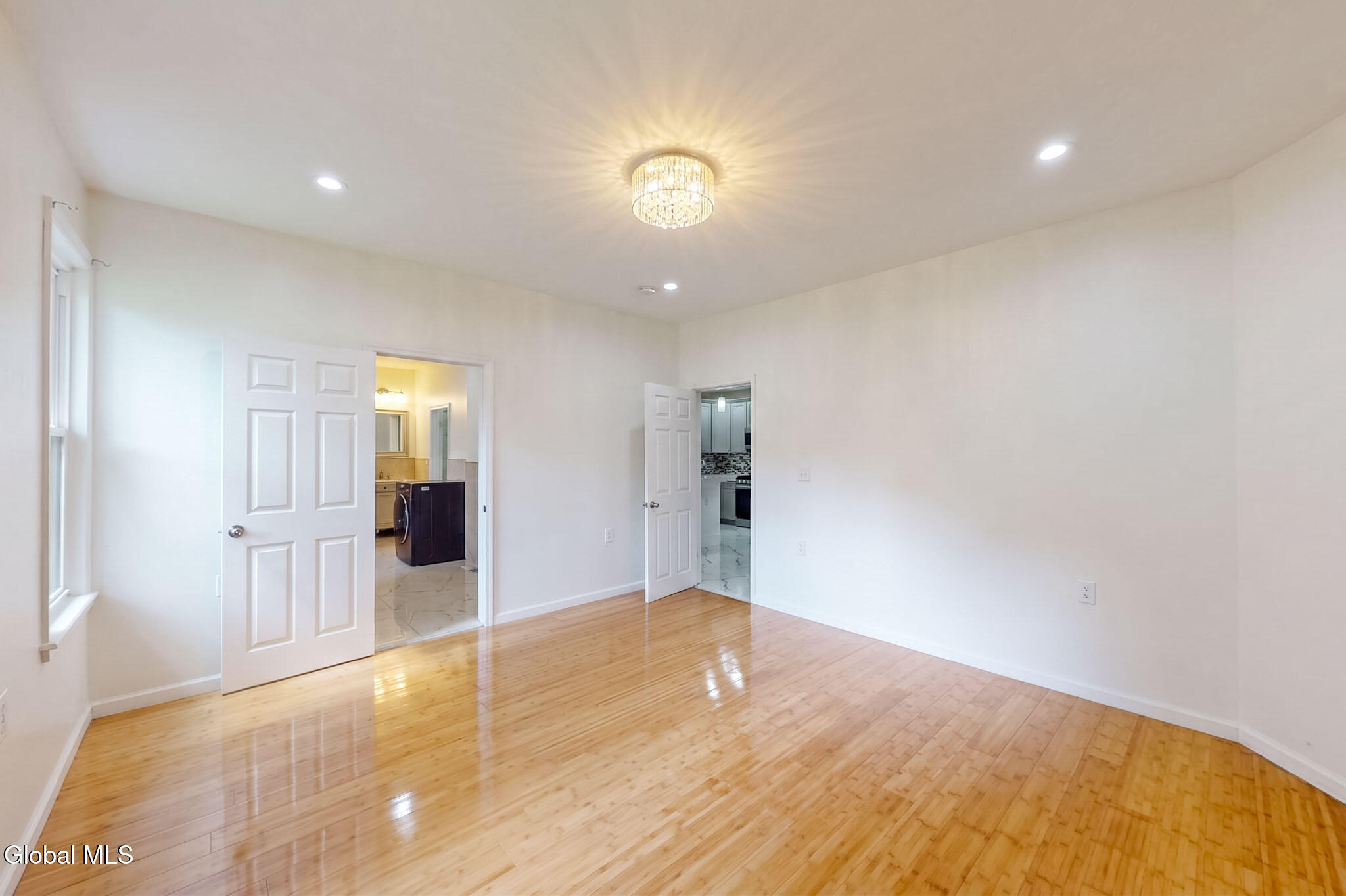 11 Parkis Street Rotterdam Junction NY 12150