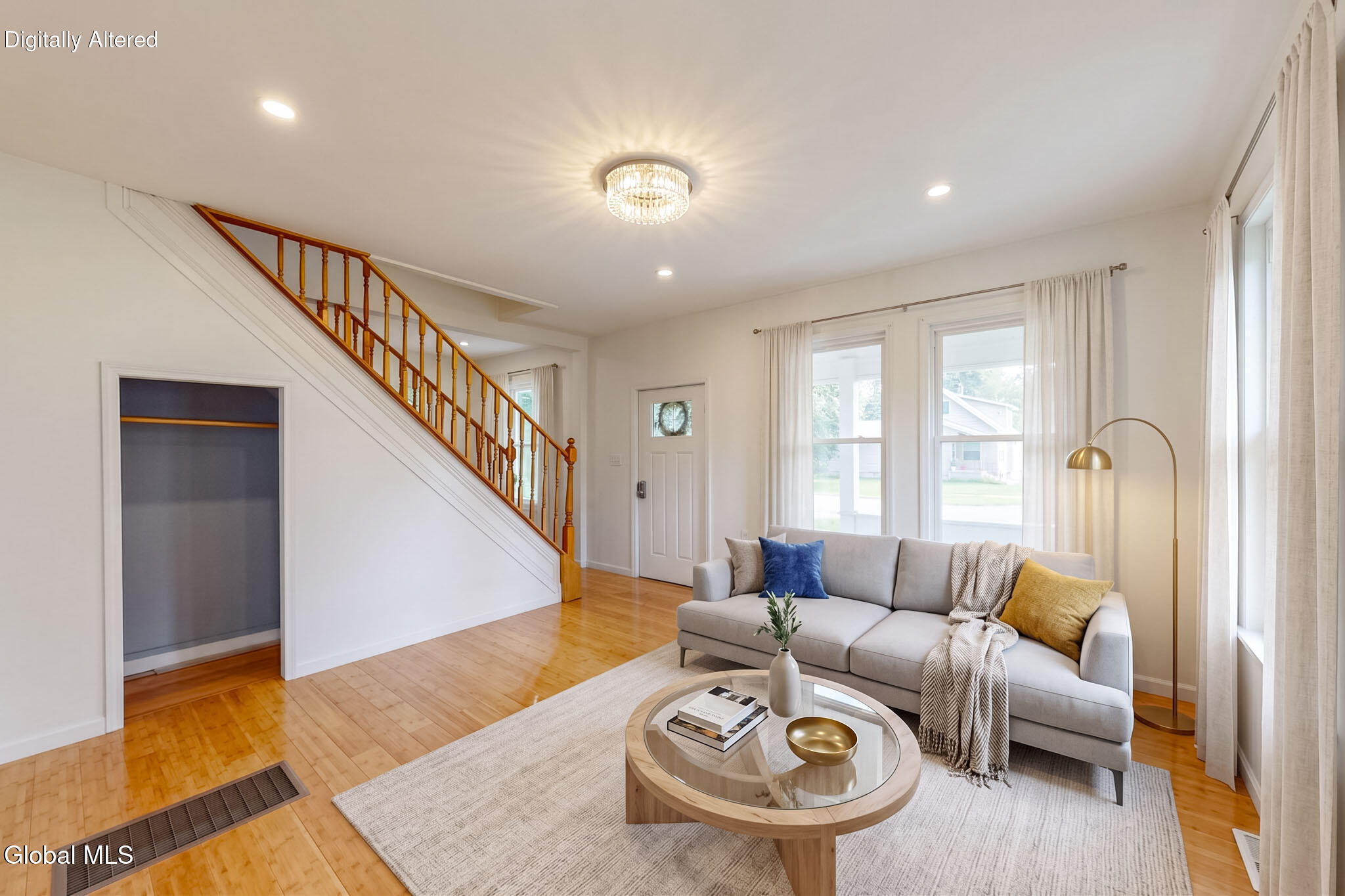 11 Parkis Street Rotterdam Junction NY 12150