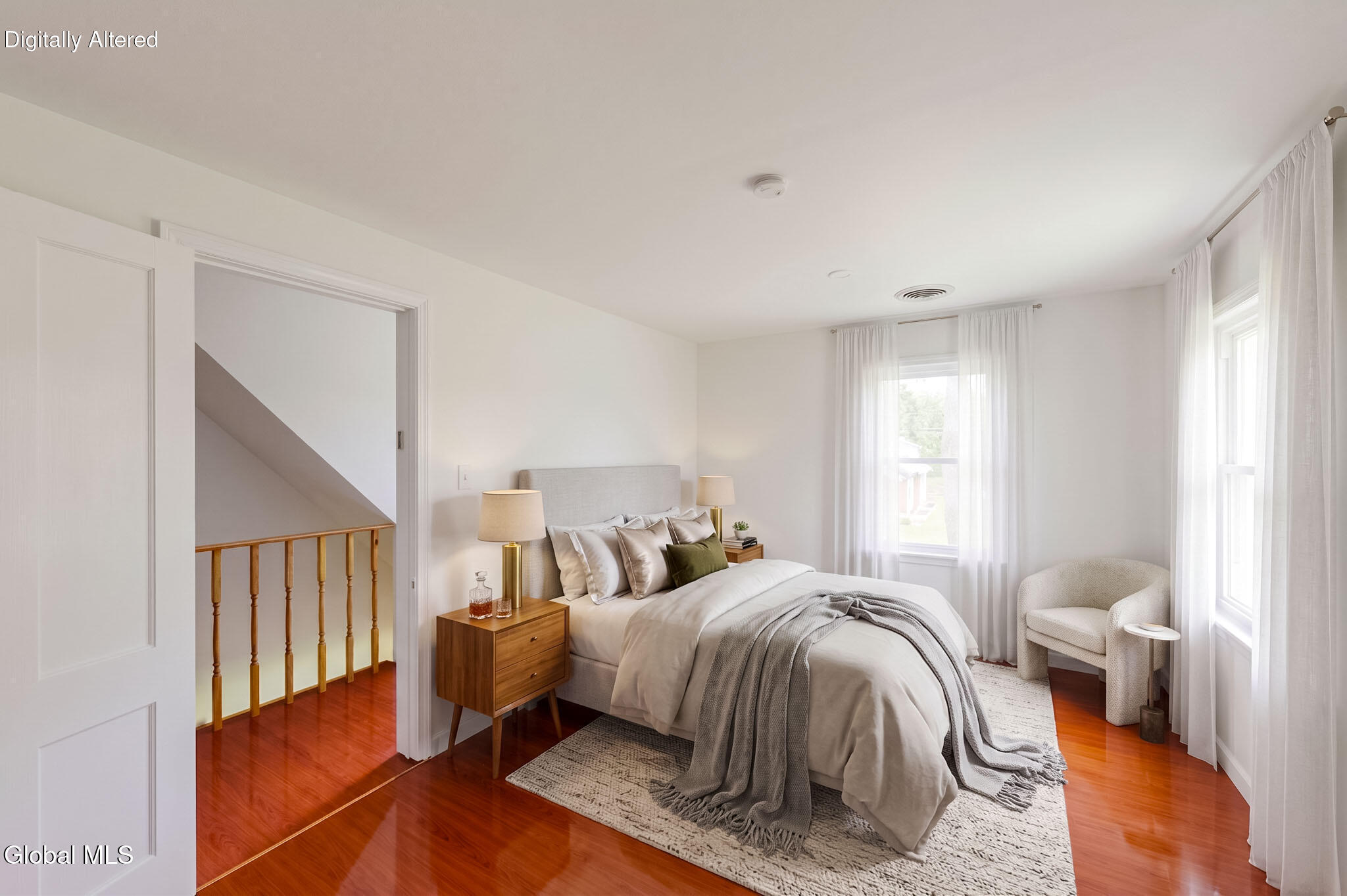 11 Parkis Street Rotterdam Junction NY 12150