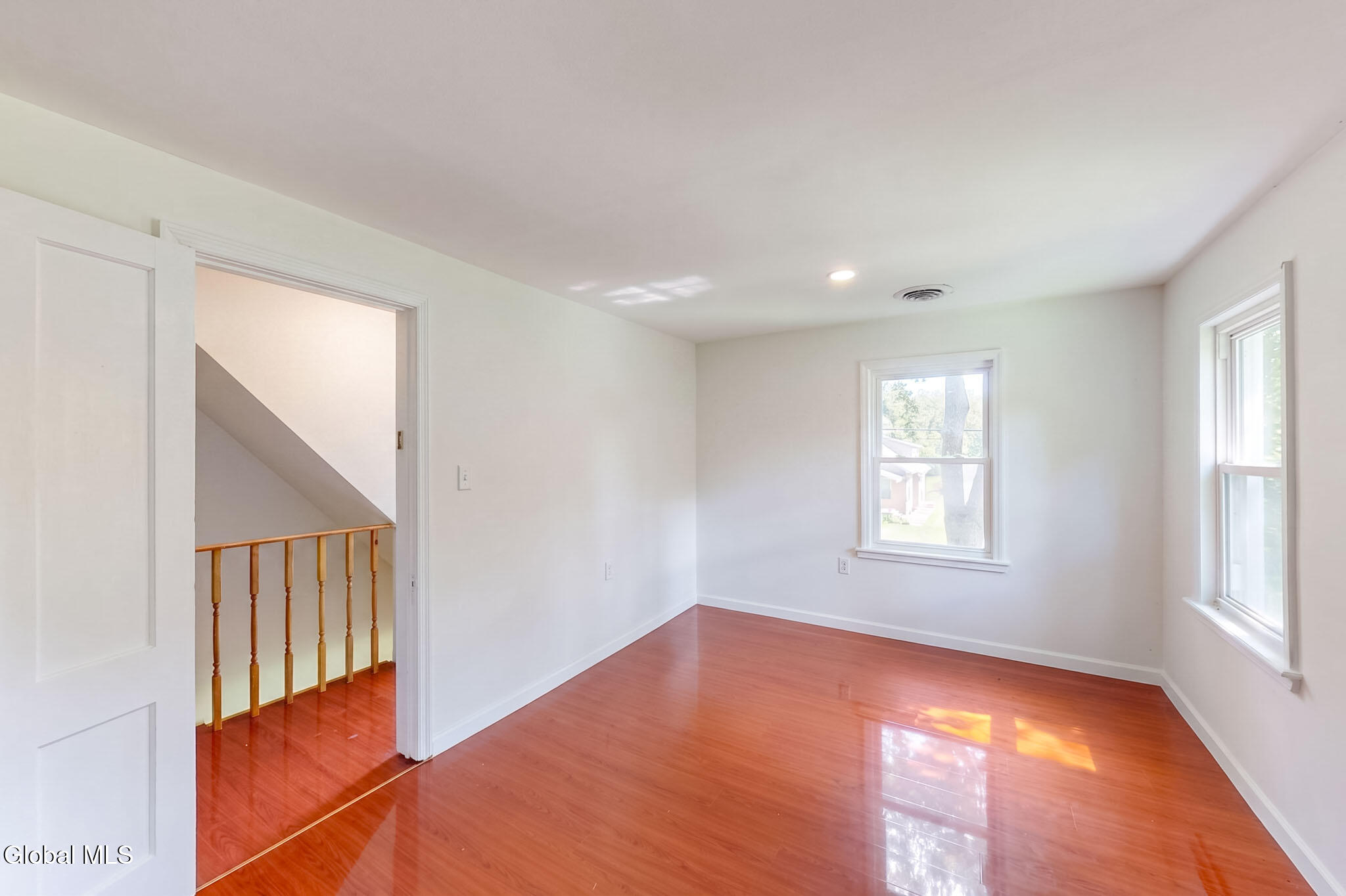 11 Parkis Street Rotterdam Junction NY 12150