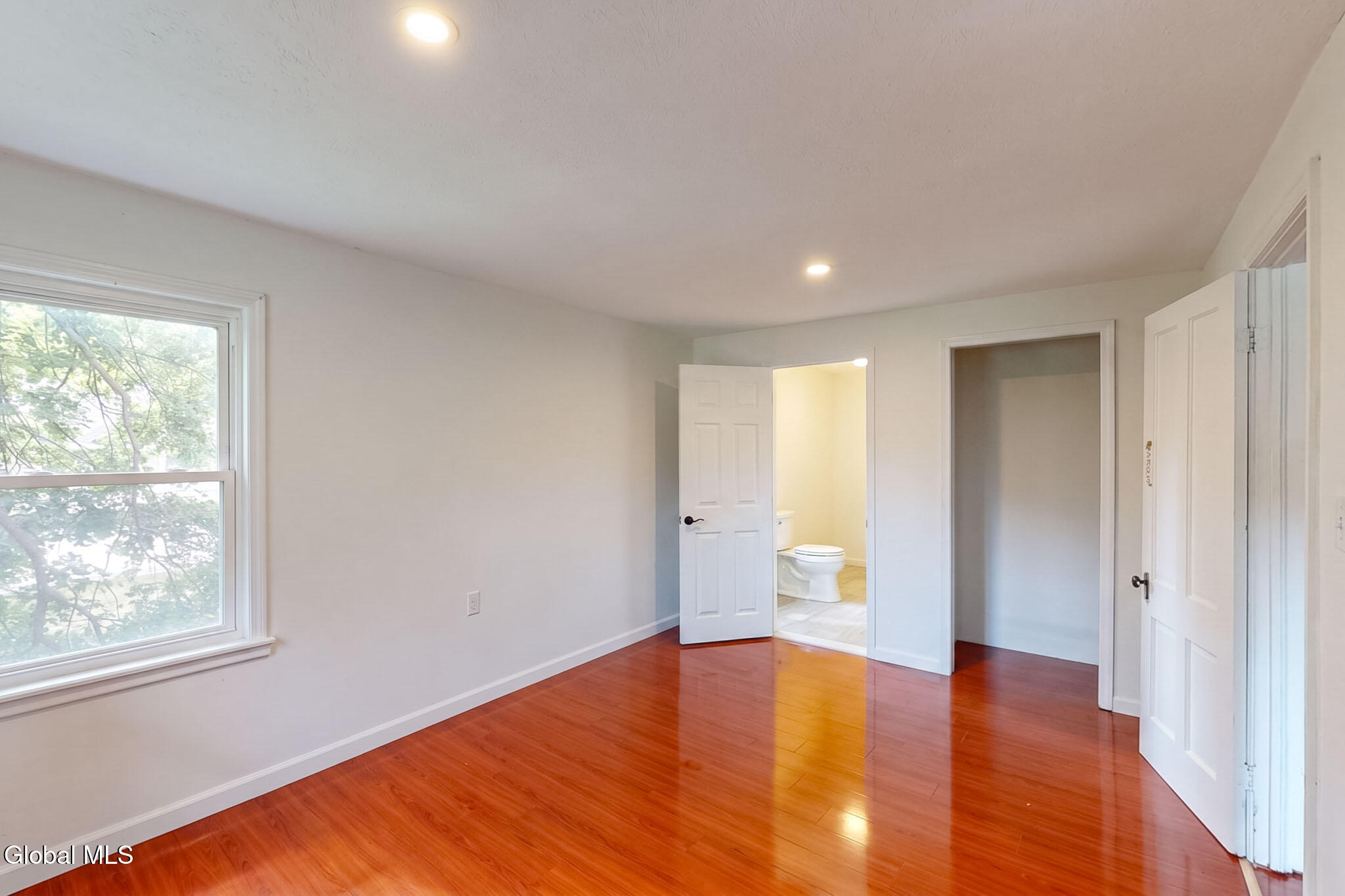 11 Parkis Street Rotterdam Junction NY 12150