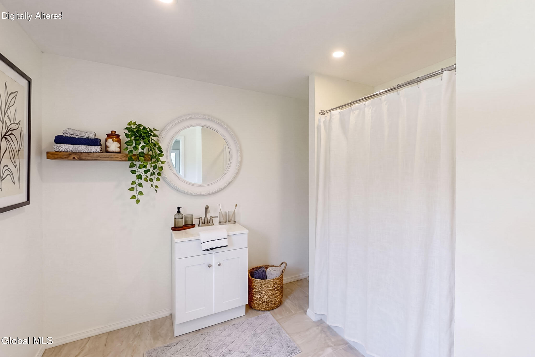11 Parkis Street Rotterdam Junction NY 12150