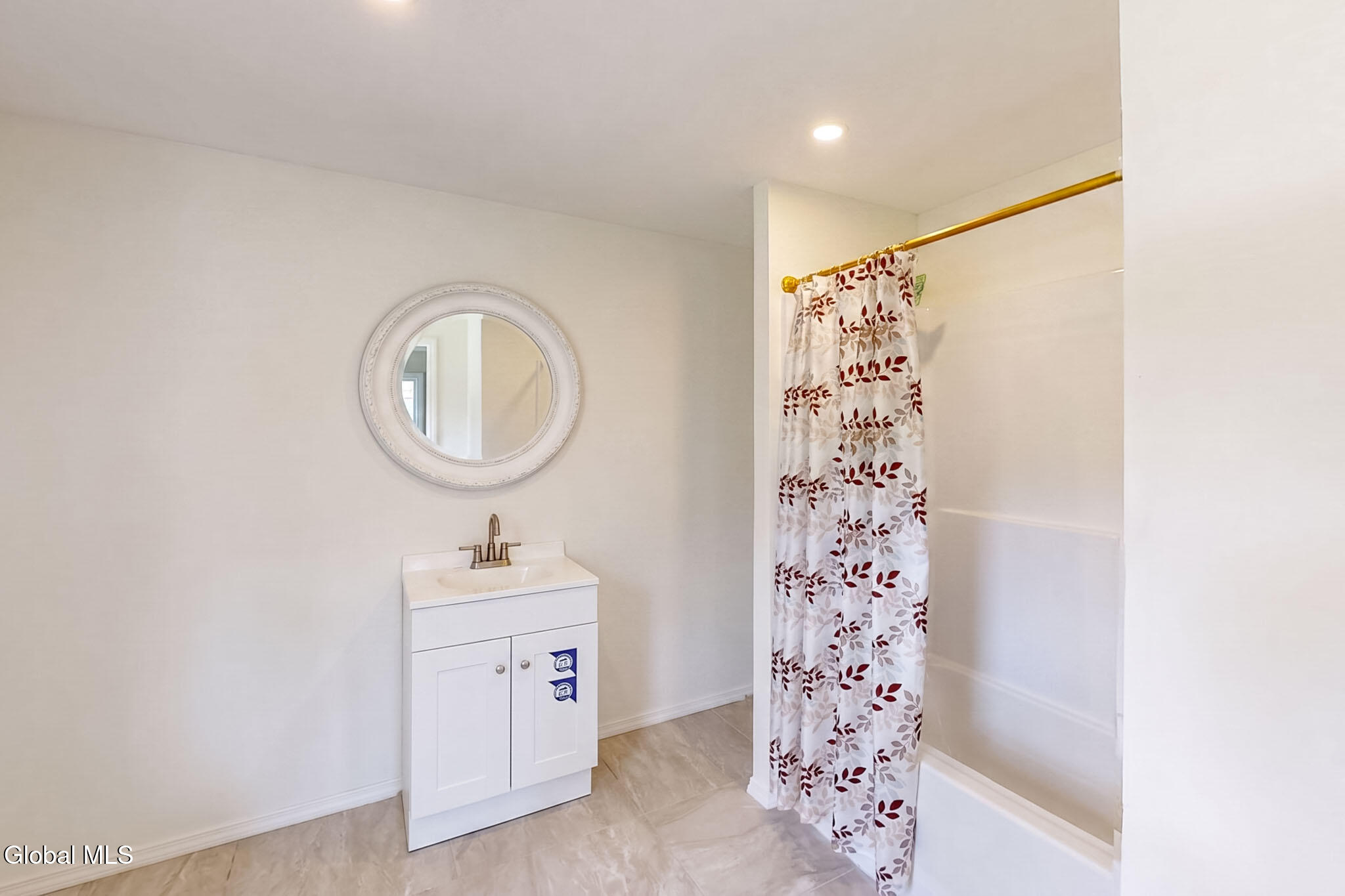 11 Parkis Street Rotterdam Junction NY 12150