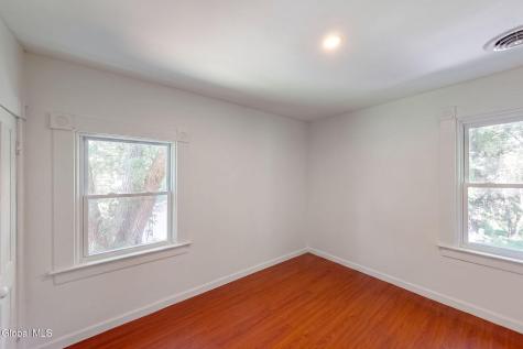 11 Parkis Street Rotterdam Junction NY 12150