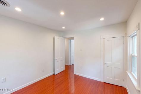 11 Parkis Street Rotterdam Junction NY 12150