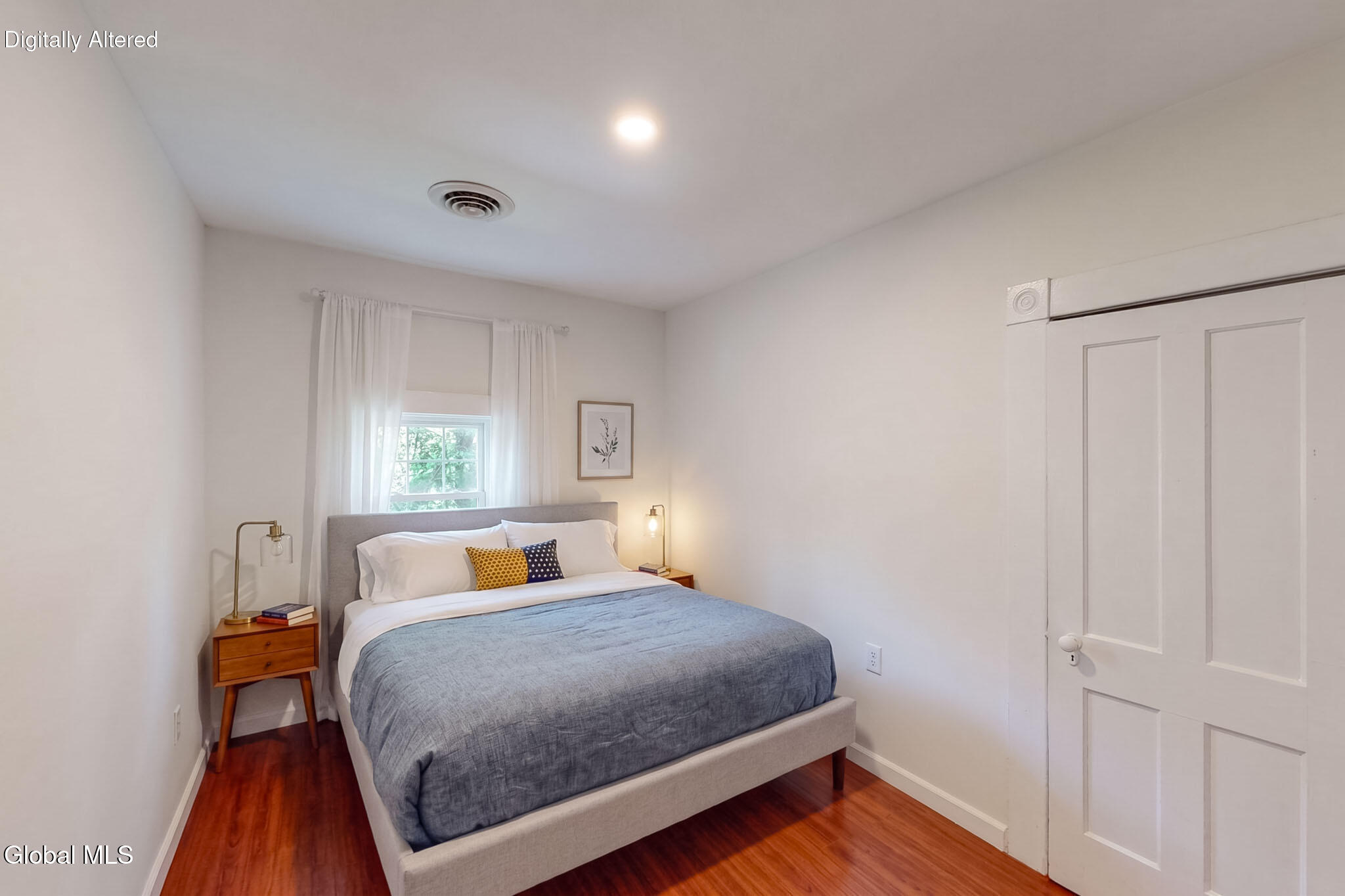 11 Parkis Street Rotterdam Junction NY 12150