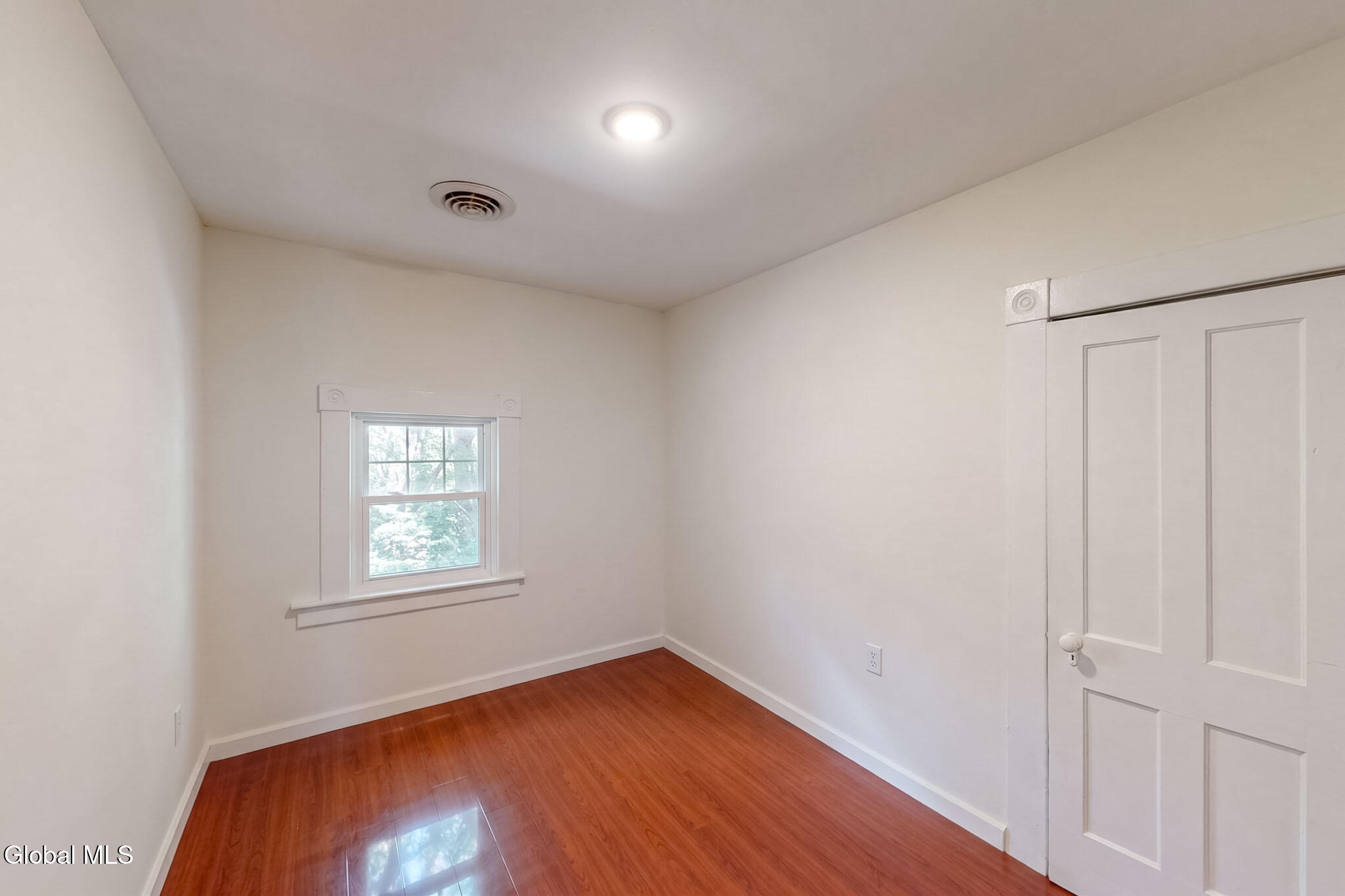 11 Parkis Street Rotterdam Junction NY 12150