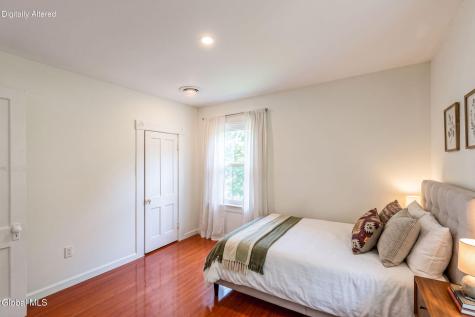 11 Parkis Street Rotterdam Junction NY 12150